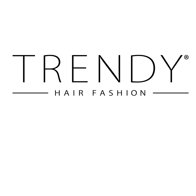 Trendy Hair Fashion